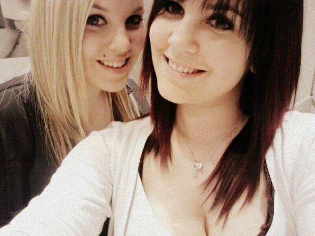 daily picdump 102 pics 32.html - 102 HD Photos | Premium Gallery 2017