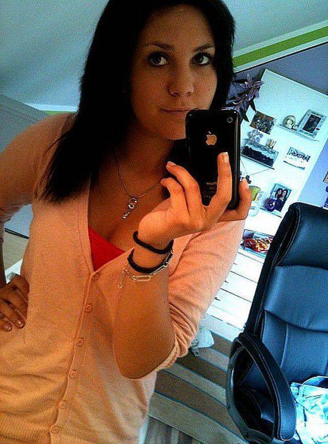 daily picdump 102 pics 32.html - 102 HD Photos | Premium Gallery 2017