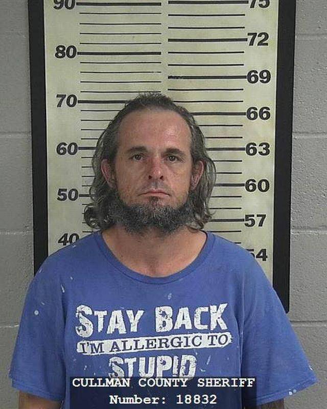 daily picdump 102 pics 32.html - 102 HD Photos | Premium Gallery 2017