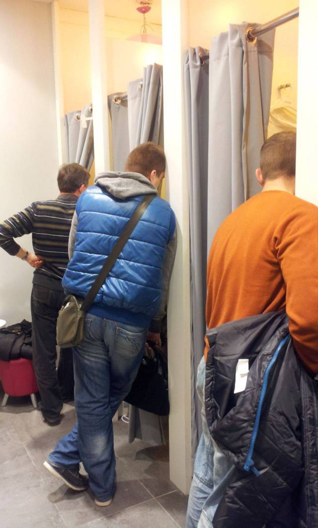 daily picdump 102 pics 32.html - 102 HD Photos | Premium Gallery 2017