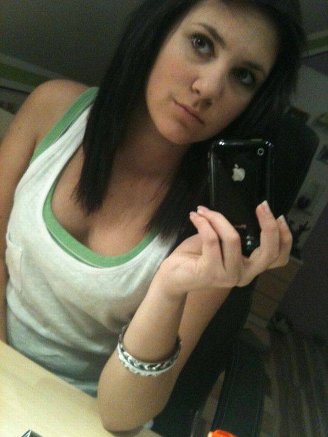 daily picdump 102 pics 32.html - 102 HD Photos | Premium Gallery 2017