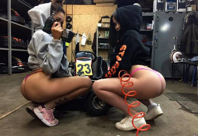 grownup corner 58 pics 7 gifs 15.html - 58 HD GIF | Premium Gallery 2017