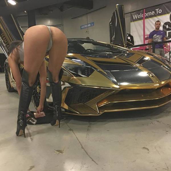 grownup corner 58 pics 7 gifs 15.html - 58 HD GIF | Premium Gallery 2017