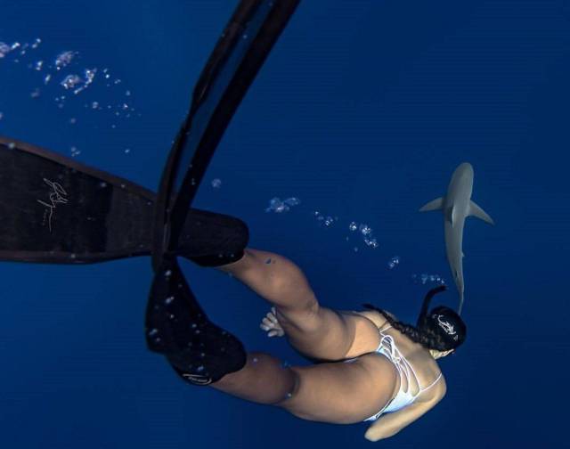 grownup corner 58 pics 7 gifs 15.html - 58 HD GIF | Premium Gallery 2017