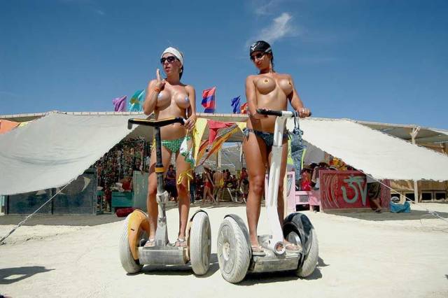 grownup corner 58 pics 7 gifs 15.html - 58 HD GIF | Premium Gallery 2017