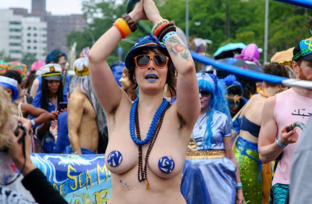 grownup corner 58 pics 7 gifs 15.html - 58 HD GIF | Premium Gallery 2017