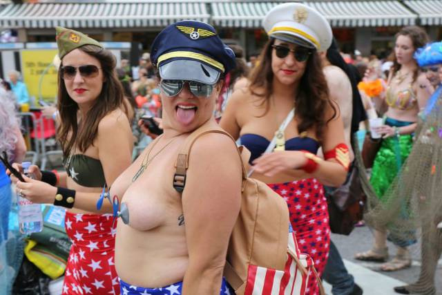 grownup corner 58 pics 7 gifs 15.html - 58 HD GIF | Premium Gallery 2017