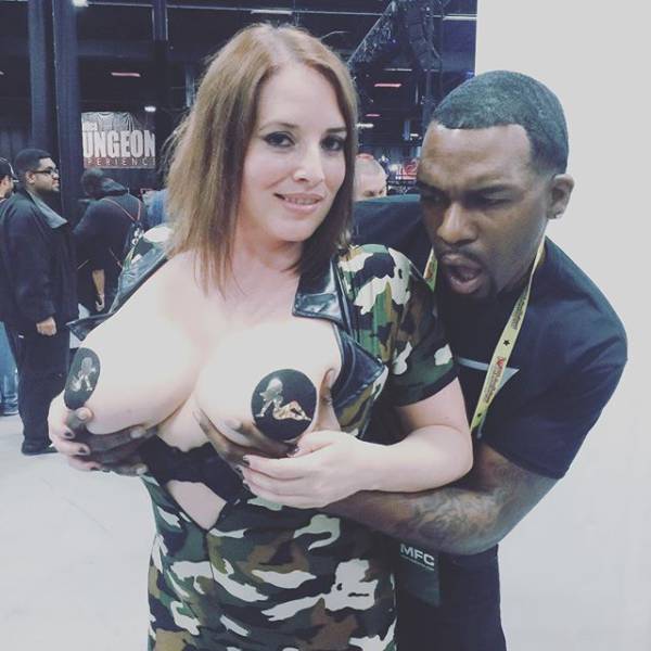 grownup corner 58 pics 7 gifs 15.html - 58 HD GIF | Premium Gallery 2017