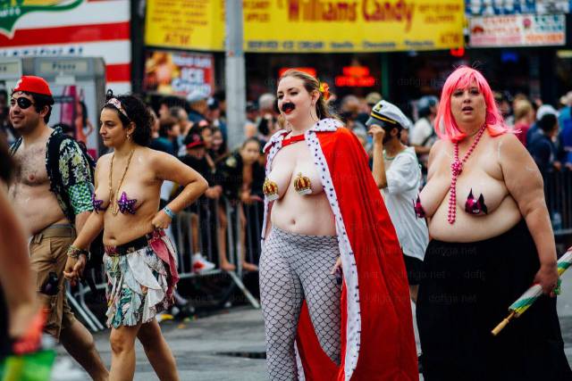 grownup corner 58 pics 7 gifs 15.html - 58 HD GIF | Premium Gallery 2017