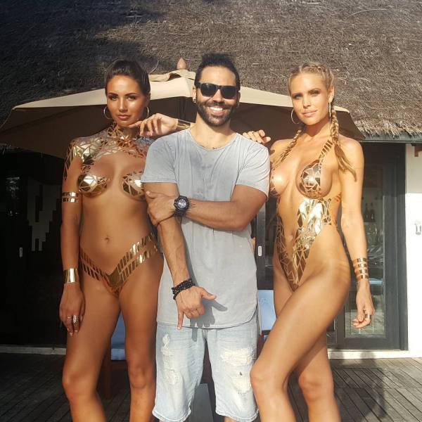 grownup corner 58 pics 7 gifs 15.html - 58 HD GIF | Premium Gallery 2017