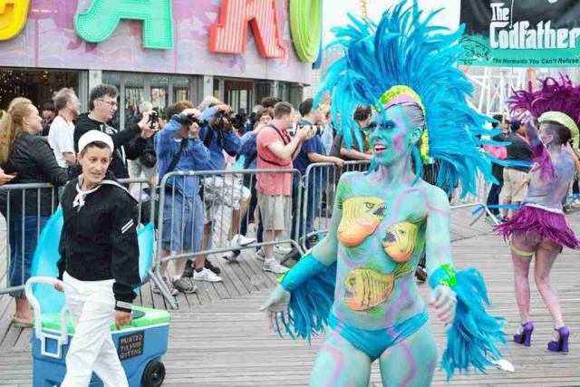 grownup corner 58 pics 7 gifs 15.html - 58 HD GIF | Premium Gallery 2017