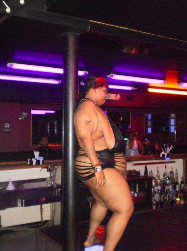 grownup corner 58 pics 7 gifs 15.html - 58 HD GIF | Premium Gallery 2017