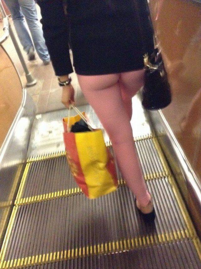 grownup corner 58 pics 7 gifs 15.html - 58 HD GIF | Premium Gallery 2017