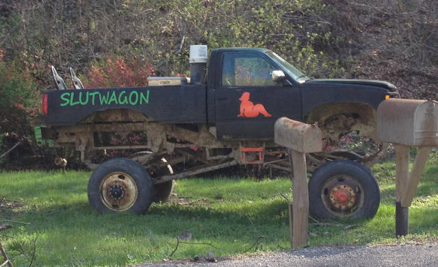 morning picdump 50 pics 9.html - 50 HD Photos | Premium Gallery 2017