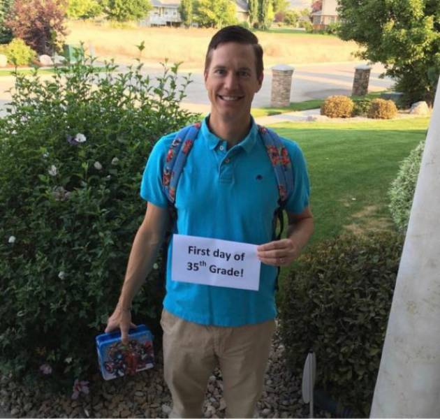 morning picdump 50 pics 9.html - 50 HD Photos | Premium Gallery 2017