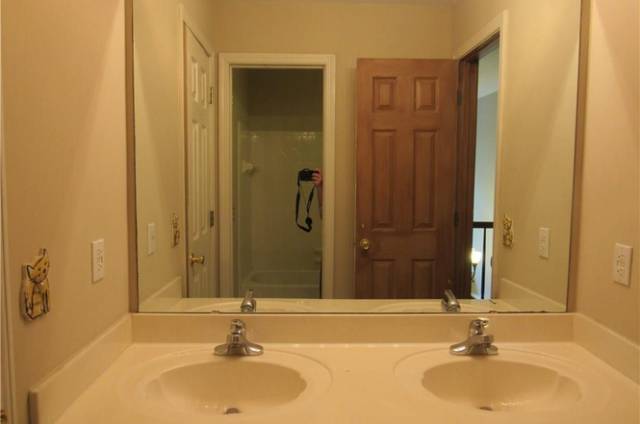 morning picdump 50 pics 9.html - 50 HD Photos | Premium Gallery 2017