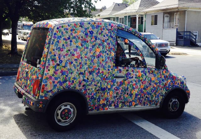 morning picdump 50 pics 9.html - 50 HD Photos | Premium Gallery 2017