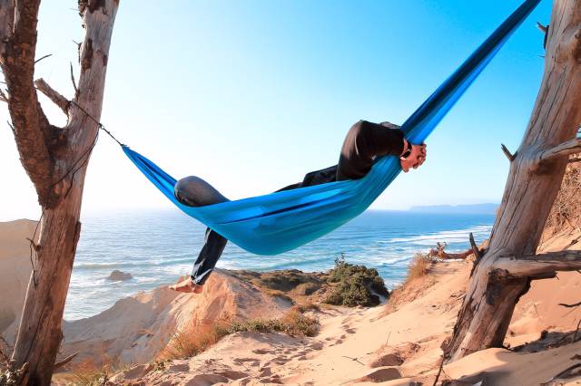 morning picdump 50 pics 9.html - 50 HD Photos | Premium Gallery 2017