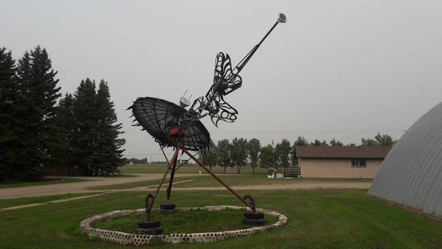 morning picdump 50 pics 9.html - 50 HD Photos | Premium Gallery 2017