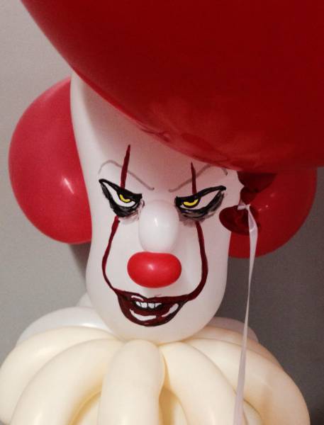 morning picdump 50 pics 9.html - 50 HD Photos | Premium Gallery 2017