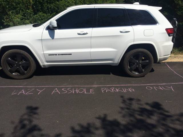 morning picdump 50 pics 9.html - 50 HD Photos | Premium Gallery 2017