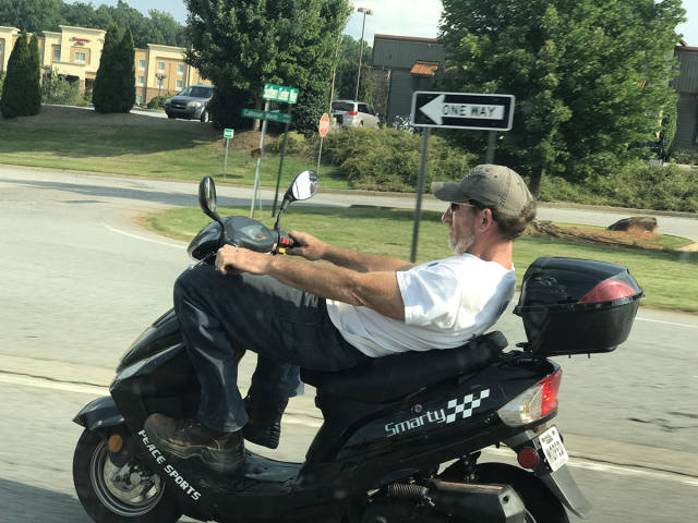 morning picdump 50 pics 9.html - 50 HD Photos | Premium Gallery 2017