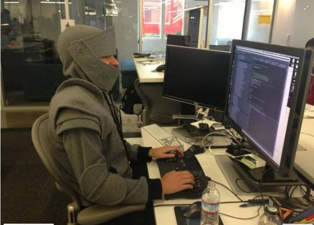 morning picdump 50 pics 9.html - 50 HD Photos | Premium Gallery 2017