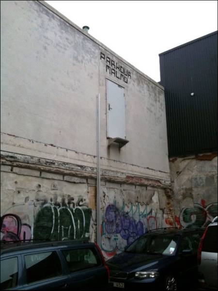 morning picdump 50 pics 9.html - 50 HD Photos | Premium Gallery 2017