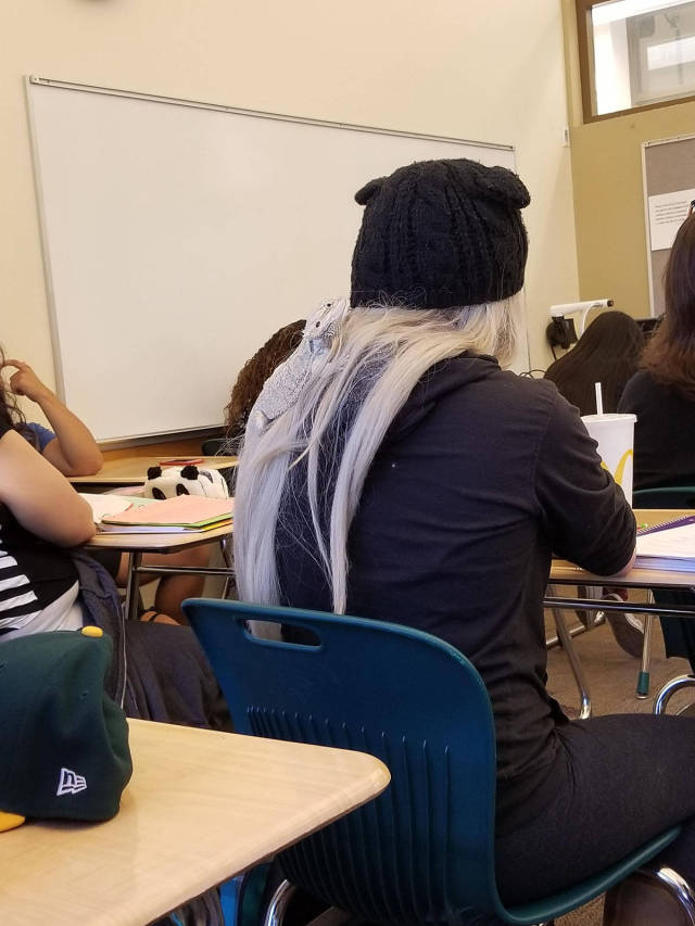 morning picdump 50 pics 9.html - 50 HD Photos | Premium Gallery 2017