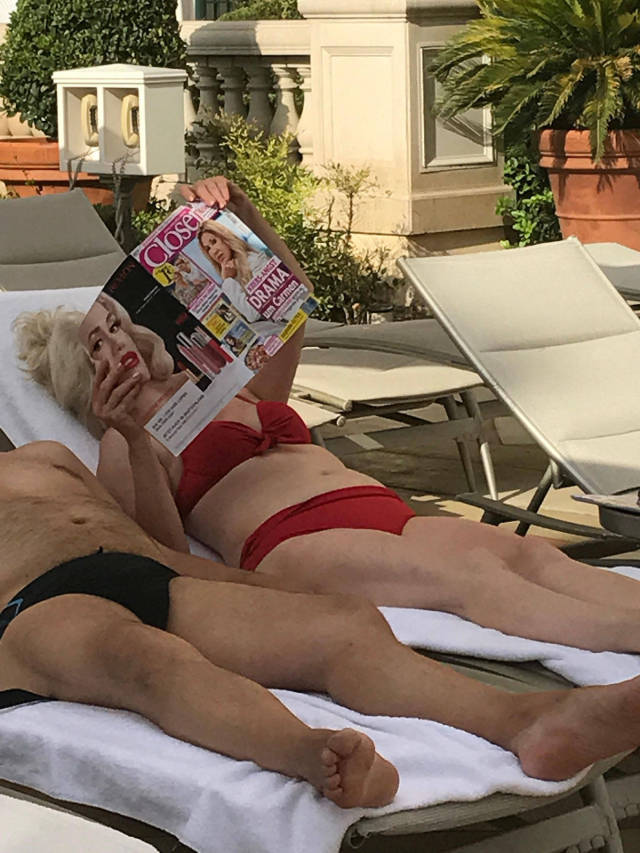 morning picdump 50 pics 9.html - 50 HD Photos | Premium Gallery 2017