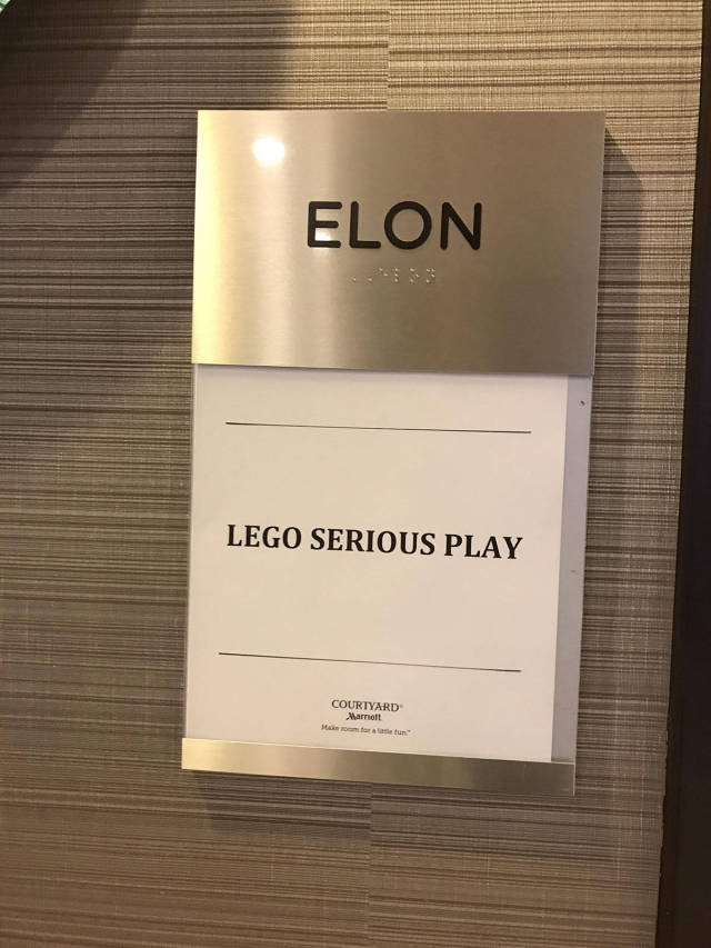 morning picdump 50 pics 9.html - 50 HD Photos | Premium Gallery 2017