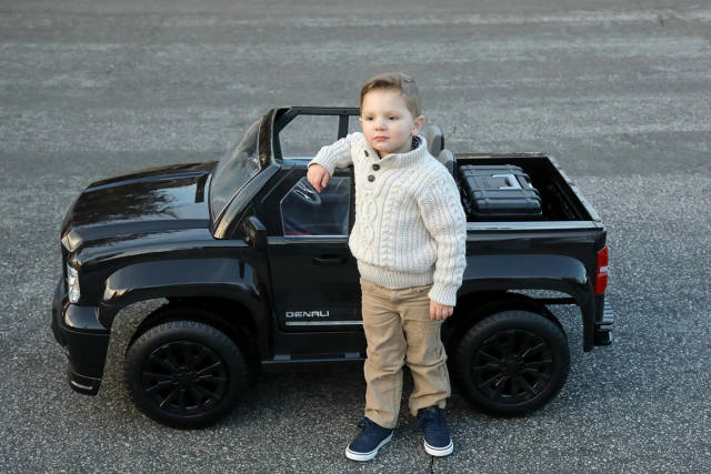 Daily Picdump [WEEKEND EDITION]