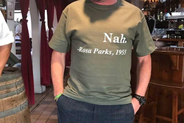 daily picdump weekend edition 55 pics 21.html - 55 HD Photos | Premium Gallery 2017