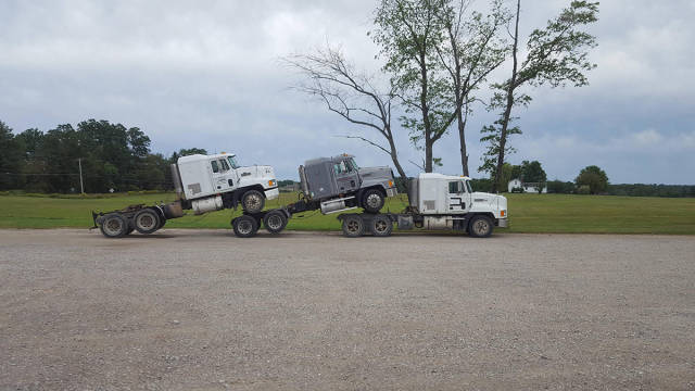 daily picdump weekend edition 55 pics 21.html - 55 HD Photos | Premium Gallery 2017