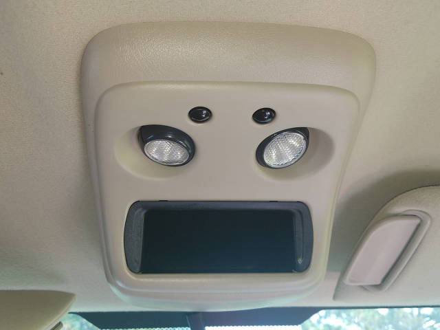 daily picdump weekend edition 55 pics 21.html - 55 HD Photos | Premium Gallery 2017