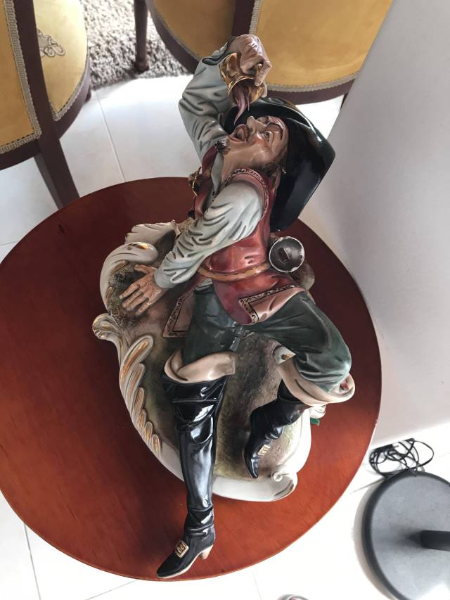 Daily Picdump [WEEKEND EDITION]