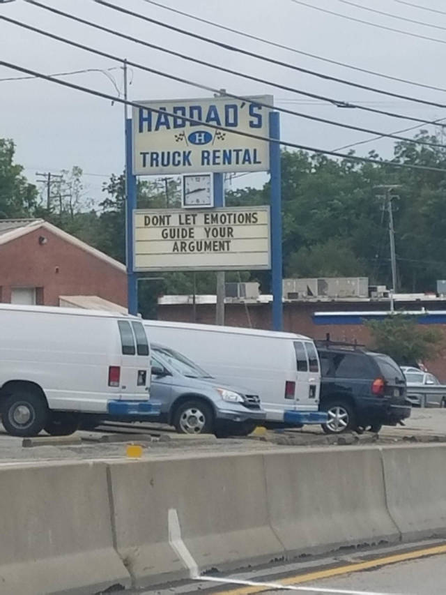 Daily Picdump [WEEKEND EDITION]