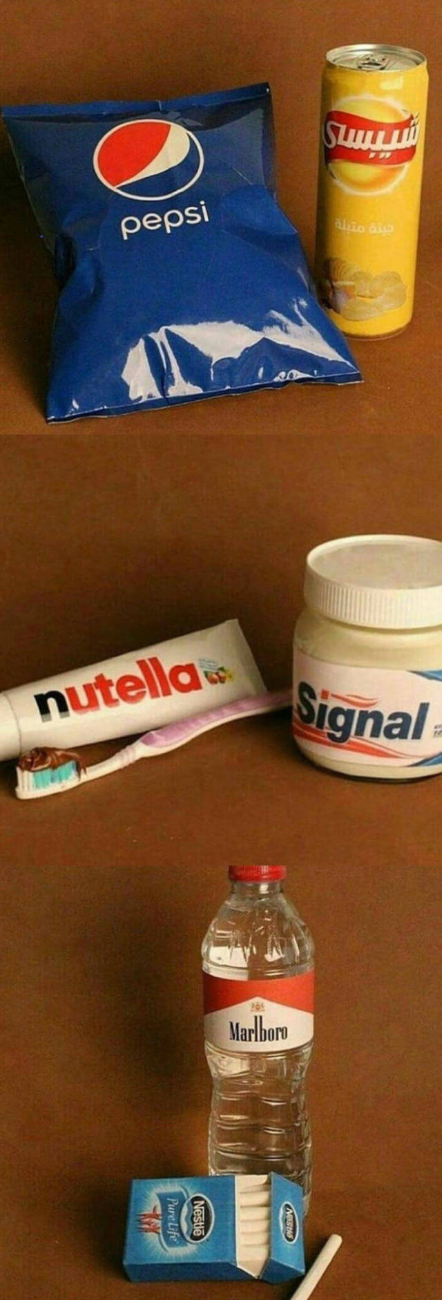 Daily Picdump [WEEKEND EDITION]