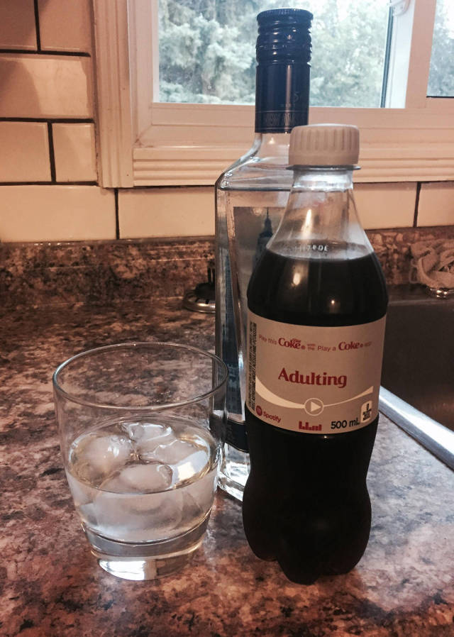 Daily Picdump [WEEKEND EDITION]