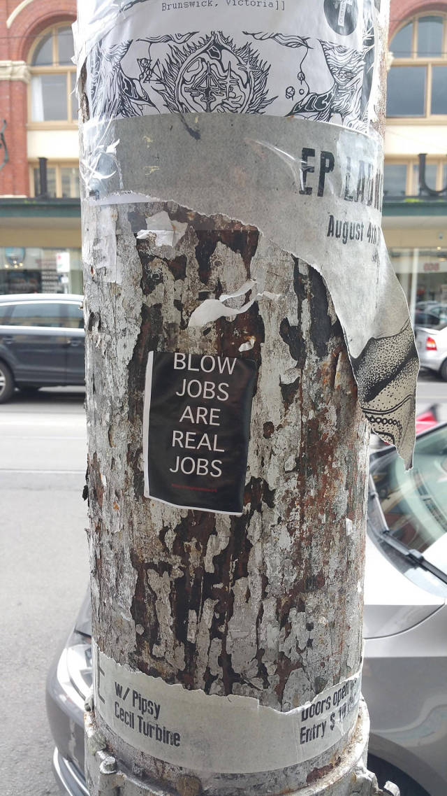 daily picdump weekend edition 55 pics 21.html - 55 HD Photos | Premium Gallery 2017