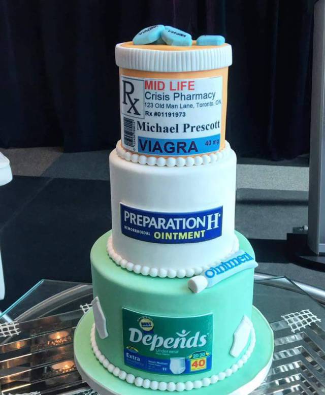 daily picdump weekend edition 55 pics 21.html - 55 HD Photos | Premium Gallery 2017