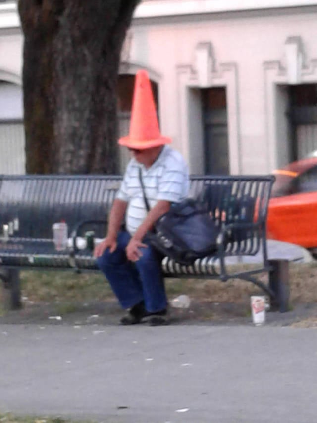 daily picdump weekend edition 55 pics 21.html - 55 HD Photos | Premium Gallery 2017