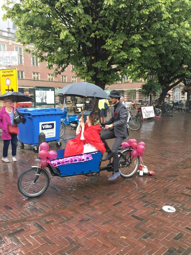 daily picdump weekend edition 55 pics 21.html - 55 HD Photos | Premium Gallery 2017