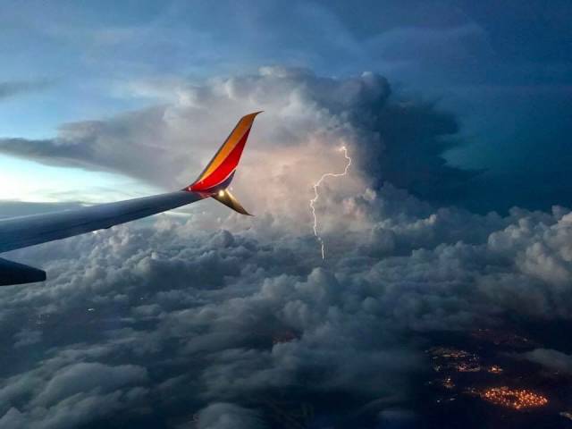 daily picdump 103 pics 12.html - 103 HD Photos | Premium Gallery 2017