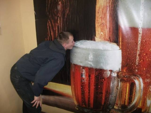 daily picdump 103 pics 12.html - 103 HD Photos | Premium Gallery 2017