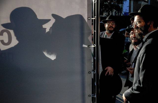 daily picdump 103 pics 12.html - 103 HD Photos | Premium Gallery 2017