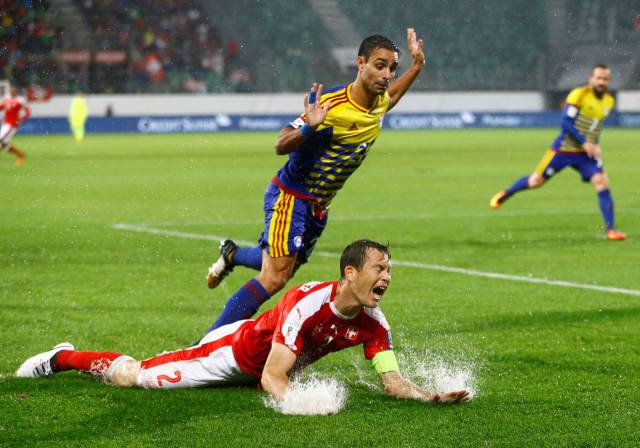 daily picdump 103 pics 12.html - 103 HD Photos | Premium Gallery 2017