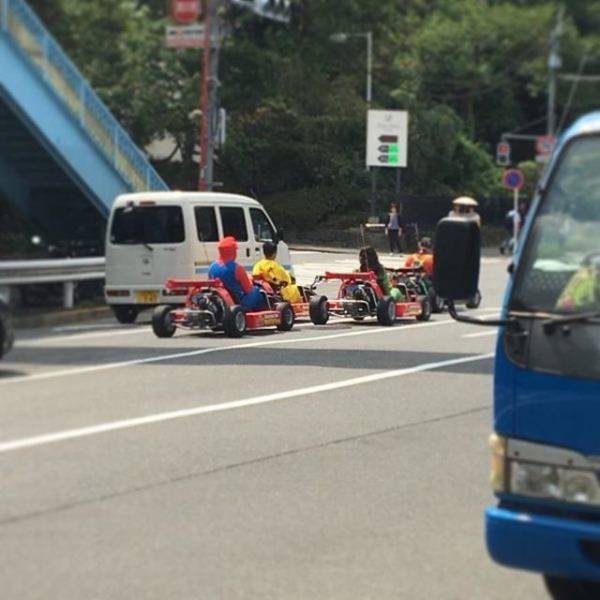 daily picdump 103 pics 12.html - 103 HD Photos | Premium Gallery 2017