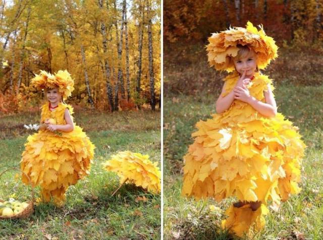 daily picdump 103 pics 12.html - 103 HD Photos | Premium Gallery 2017