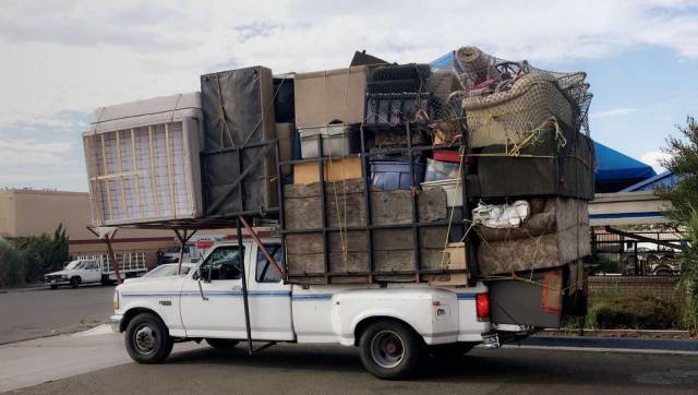 daily picdump 103 pics 12.html - 103 HD Photos | Premium Gallery 2017